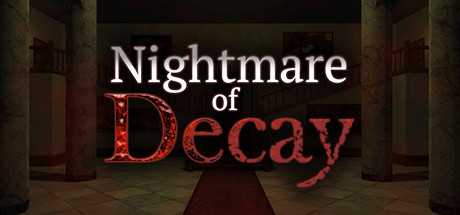 nightmare-of-decay-v116-viet-hoa