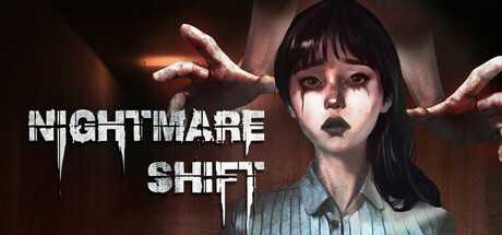nightmare-shift