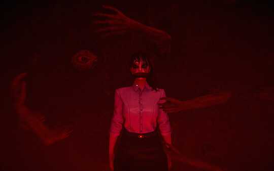 nightmare-shift