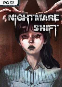 nightmare-shift