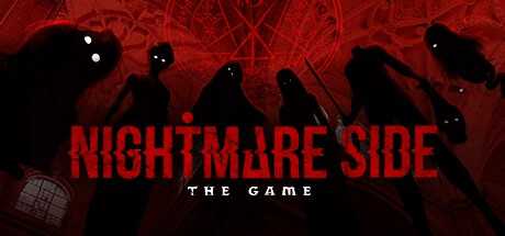 nightmare-side-the-game-viet-hoa