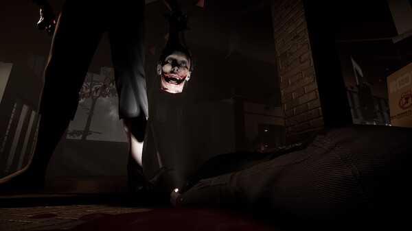 nightmare-side-the-game-viet-hoa
