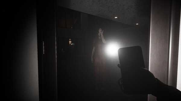 nightmare-side-the-game-viet-hoa