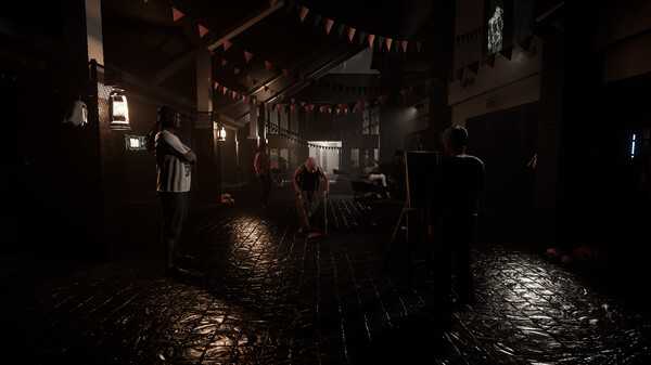nightmare-side-the-game-viet-hoa