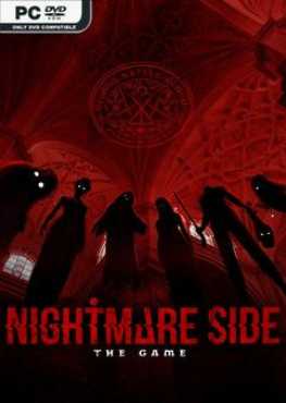 nightmare-side-the-game-viet-hoa