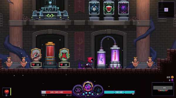 nightmare-the-lunatic-build-14269003