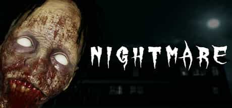 nightmare