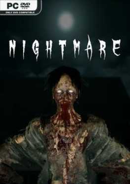 nightmare