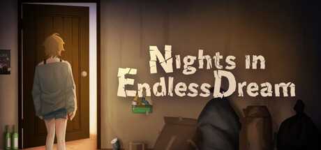 nights-in-endless-dream