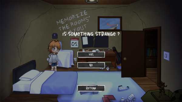 nights-in-endless-dream