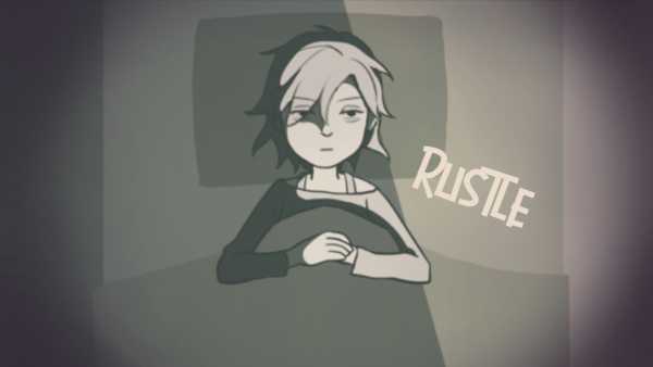 nights-in-endless-dream