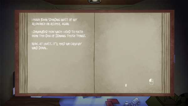 nights-in-endless-dream