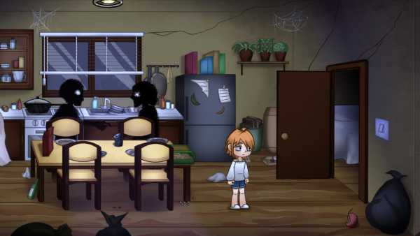 nights-in-endless-dream