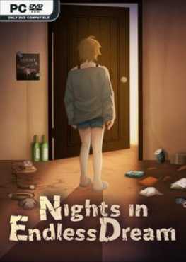 nights-in-endless-dream