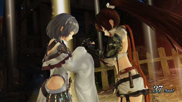nights-of-azure-2-bride-of-the-new-moon