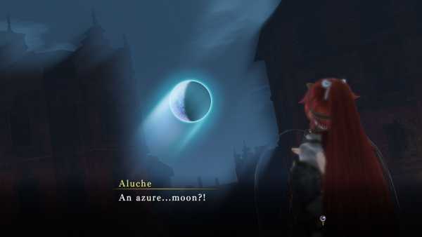 nights-of-azure-2-bride-of-the-new-moon