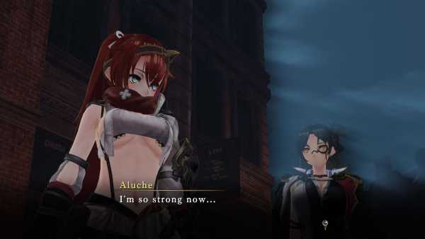 nights-of-azure-2-bride-of-the-new-moon