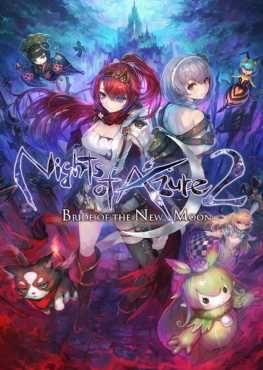 nights-of-azure-2-bride-of-the-new-moon