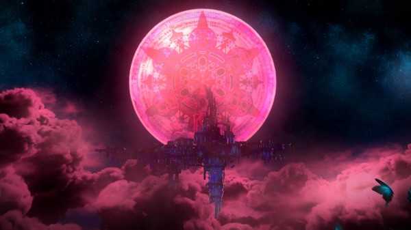nights-of-azure