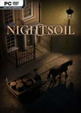 nightsoil-viet-hoa