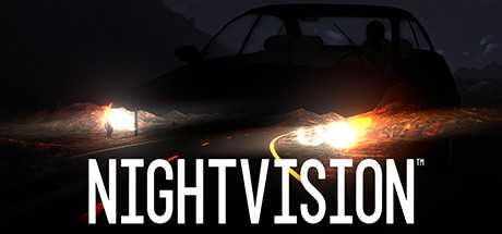 nightvision-drive-forever-viet-hoa