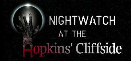 nightwatch-at-the-hopkins-cliffside