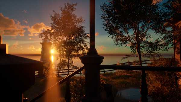 nightwatch-at-the-hopkins-cliffside