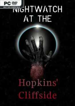 nightwatch-at-the-hopkins-cliffside