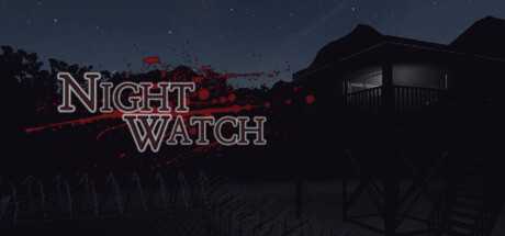 nightwatch-closer-viet-hoa