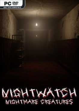 nightwatch-nightmare-creatures