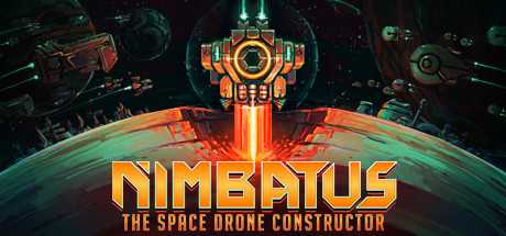 nimbatus-the-space-drone-constructor-viet-hoa