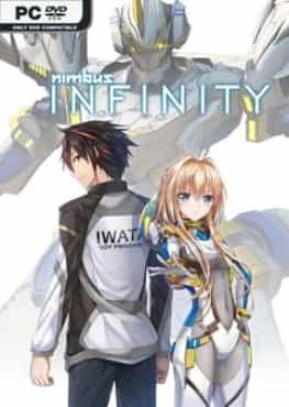nimbus-infinity-v20231026-viet-hoa