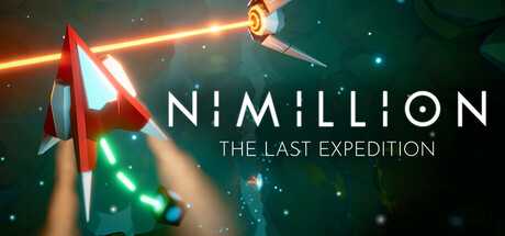 nimillion-the-last-expedition