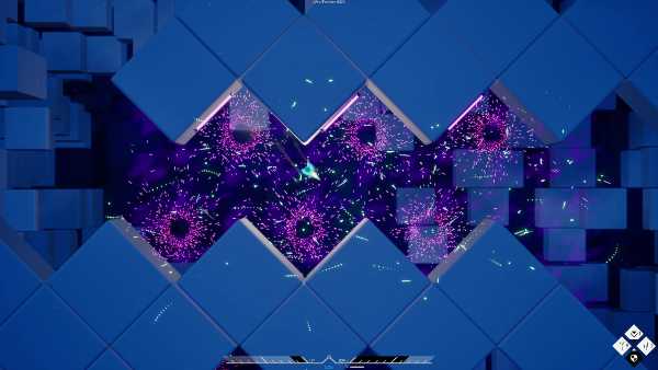 nimillion-the-last-expedition