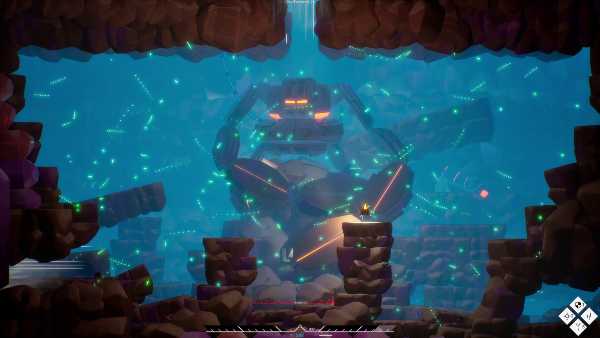 nimillion-the-last-expedition