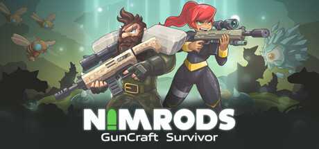 nimrods-guncraft-survivor