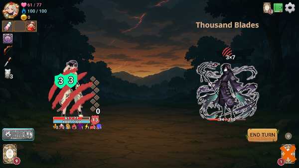 nindo-guardian-of-the-starlit-shadow