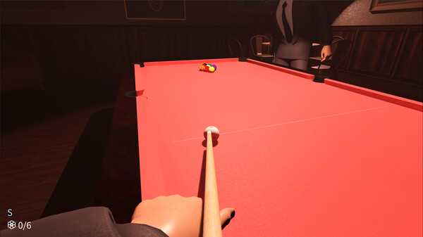 nine-ball-roulette-viet-hoa-online-multiplayer