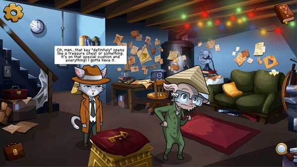 nine-noir-lives-v110