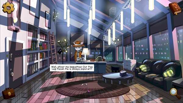 nine-noir-lives-v110