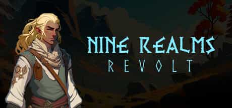 nine-realms-revolt-viet-hoa