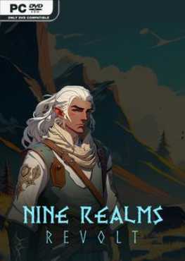 nine-realms-revolt-viet-hoa