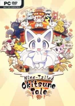 nine-tailed-okitsune-tale