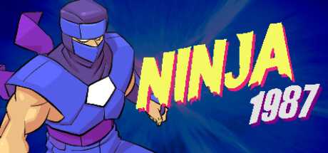 ninja-1987-build-15499819