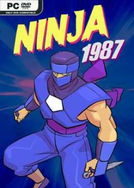 ninja-1987-build-15499819