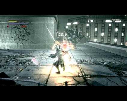 ninja-blade