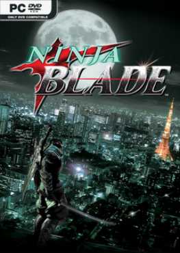 ninja-blade