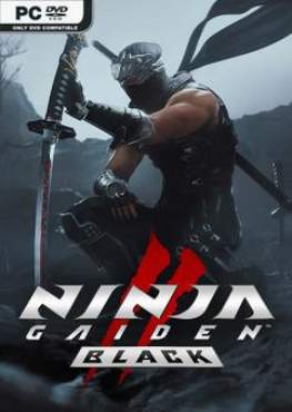 ninja-gaiden-2-black