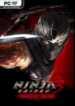 ninja-gaiden-3-razors-edge-v1003