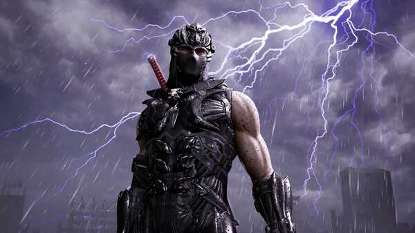ninja-gaiden-4